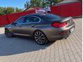 BMW 640 2016/8 - 5