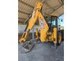 JCB 2017/4 - 2