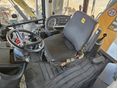 JCB 2017/4 - 3