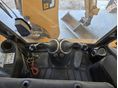 JCB 2017/4 - 6