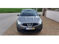NISSAN QASHQAI 2012/9 - 3