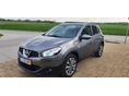 NISSAN QASHQAI 2012/9 - 4
