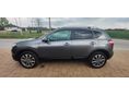 NISSAN QASHQAI 2012/9 - 5