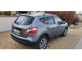 NISSAN QASHQAI 2012/9 - 6