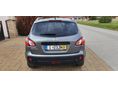 NISSAN QASHQAI 2012/9 - 7