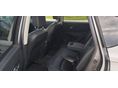 NISSAN QASHQAI 2012/9 - 8