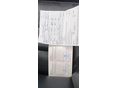 NISSAN QASHQAI 2012/9 - 9