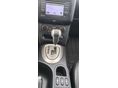NISSAN QASHQAI 2012/9 - 10