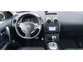 NISSAN QASHQAI 2012/9 - 11