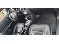 NISSAN QASHQAI 2012/9 - 12
