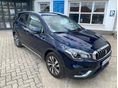 SUZUKI SX4 S-CROSS 2018/5 - 1