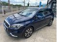 SUZUKI SX4 S-CROSS 2018/5 - 2