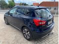 SUZUKI SX4 S-CROSS 2018/5 - 3