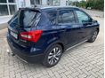 SUZUKI SX4 S-CROSS 2018/5 - 4