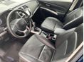 SUZUKI SX4 S-CROSS 2018/5 - 5