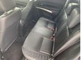 SUZUKI SX4 S-CROSS 2018/5 - 6