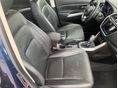 SUZUKI SX4 S-CROSS 2018/5 - 7