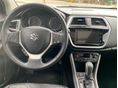 SUZUKI SX4 S-CROSS 2018/5 - 10