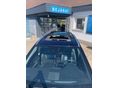 SUZUKI SX4 S-CROSS 2018/5 - 11