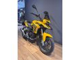 BENELLI TRK 251 2024 - 2