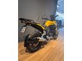 BENELLI TRK 251 2024 - 3