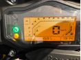 BENELLI TRK 251 2024 - 4