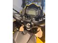 BENELLI TRK 251 2024 - 5