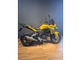 BENELLI TRK 251 2024 - 6