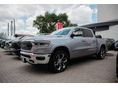 DODGE RAM 2021/6 - 3