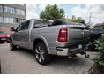 DODGE RAM 2021/6 - 4