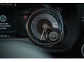 DODGE RAM 2021/6 - 5