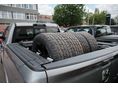 DODGE RAM 2021/6 - 6