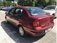 RENAULT THALIA 1.4 Look 131000KM!!!!