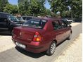 RENAULT THALIA 2001/10 - 2