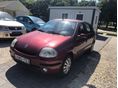 RENAULT THALIA 2001/10 - 3