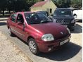 RENAULT THALIA 2001/10 - 4