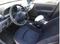 RENAULT THALIA 2001/10 - 5
