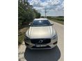 VOLVO XC60 2018/2 - 2