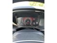 VOLVO XC60 2018/2 - 6