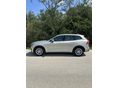 VOLVO XC60 2018/2 - 3