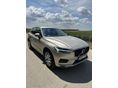 VOLVO XC60 2.0 [D4] Momentum AWD Geartronic