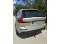 VOLVO XC60 2018/2 - 4