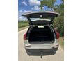 VOLVO XC60 2018/2 - 5
