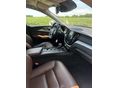 VOLVO XC60 2018/2 - 7