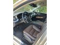 VOLVO XC60 2018/2 - 8