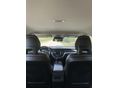 VOLVO XC60 2018/2 - 9