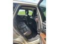 VOLVO XC60 2018/2 - 10