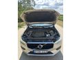 VOLVO XC60 2018/2 - 11