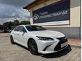 LEXUS ES 2025/1 - 1