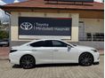LEXUS ES 2025/1 - 2